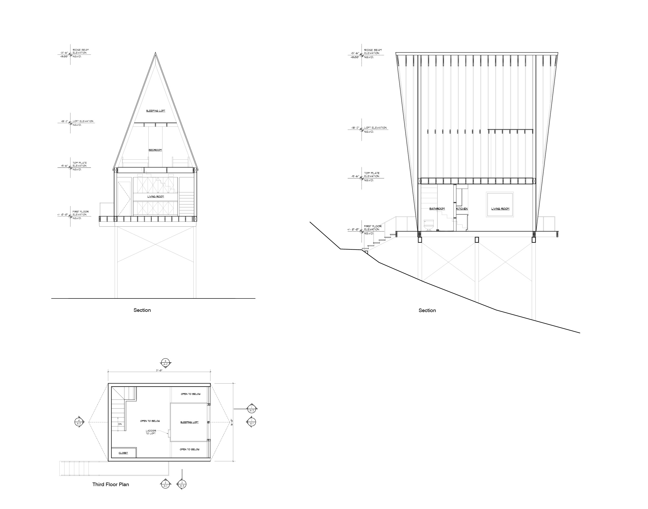 NH_planssections2
