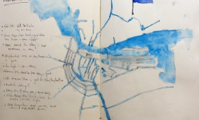 1-ams-map