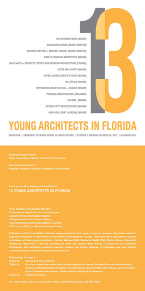 13invite-under-40-architects
