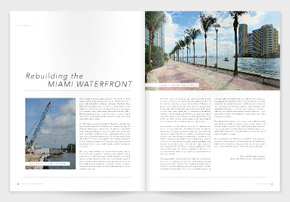 on-the-waterfront-pdf