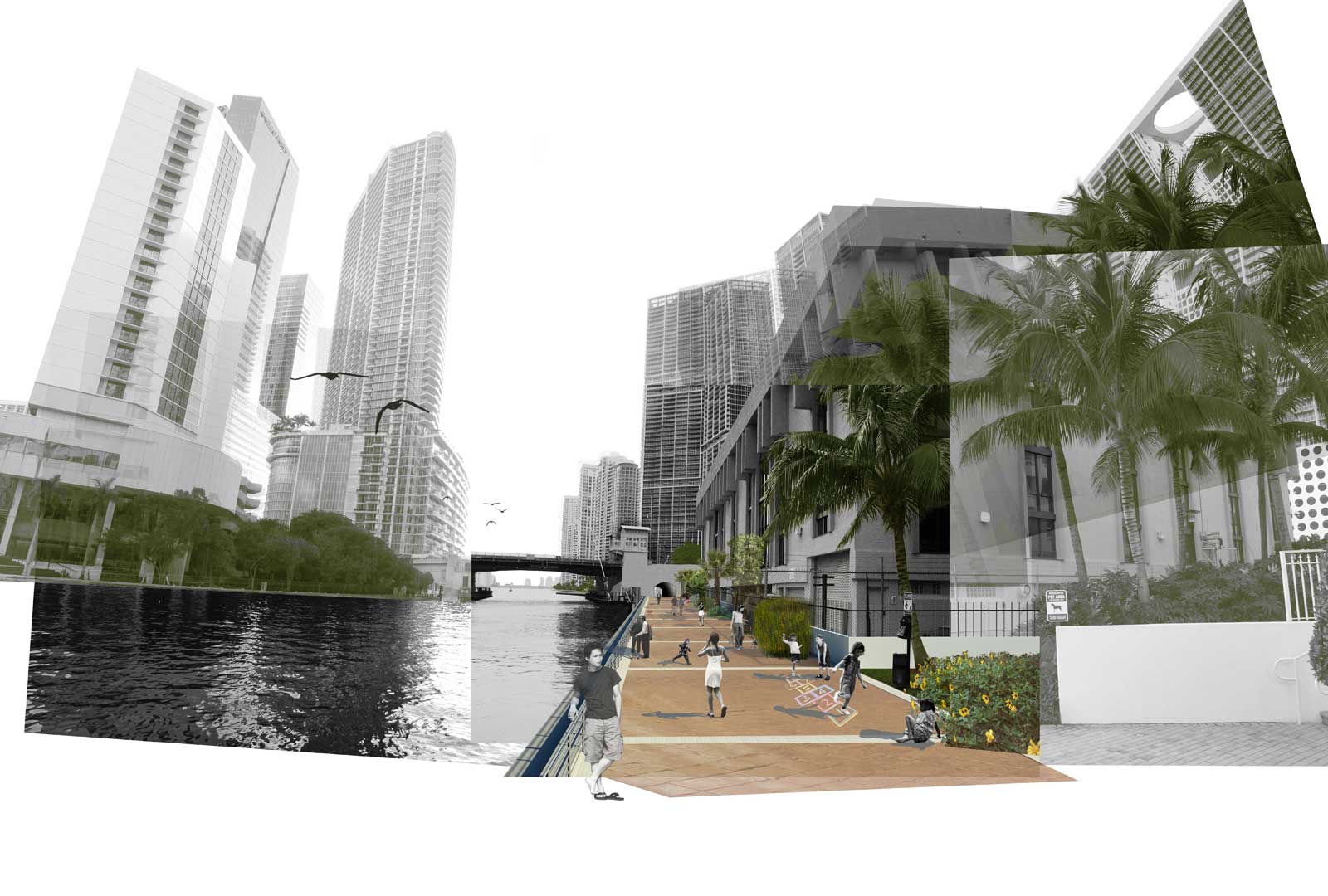 riverwalk-rendering